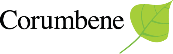 Corumbene Aged Care